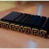 Star Wars Tablet/Telefoon Stand