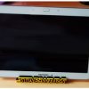 Star Wars Tablet/Telefoon Stand - Afbeelding 2