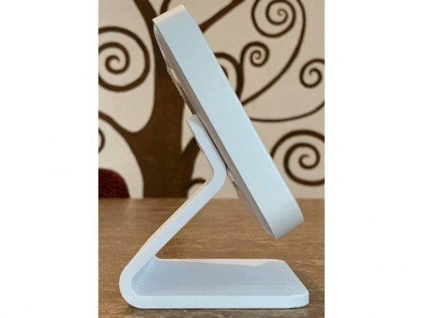 Tado Stand V2 - Afbeelding 2