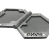 Puzzel van het kwaad - Afbeelding 3