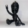 GROOT 3D Beeld - Afbeelding 2