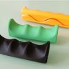 Backpack Handle 1st - Afbeelding 2
