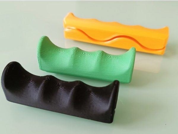 Backpack Handle 1st - Afbeelding 2