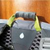Backpack Handle 1st