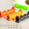 Backpack Handle 1st - Afbeelding 3