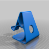 Telefoon standaard - Afbeelding 2