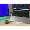 MacBook Pro 14" Stand - Afbeelding 3